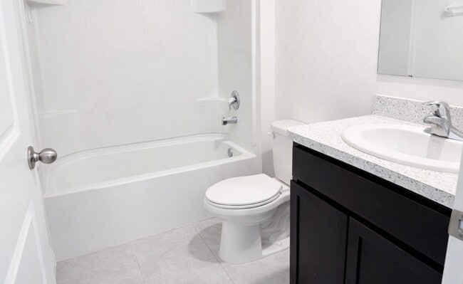 Photo - Rental in Lake Diamond