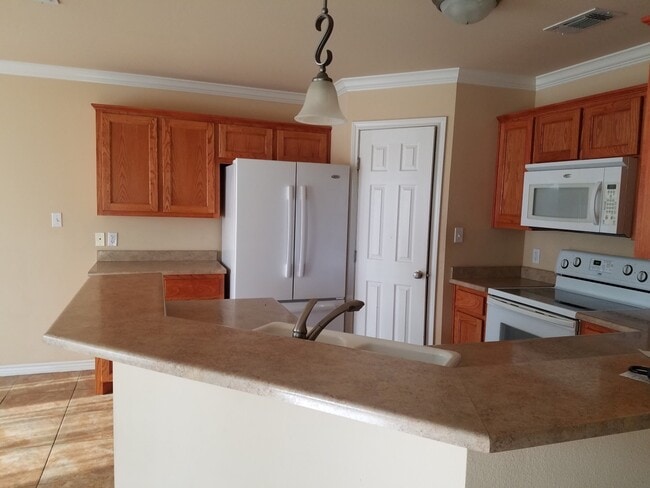 Photo - 3306 Edgewood Dr