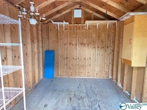 Photo - 1000 Longwood Dr SE