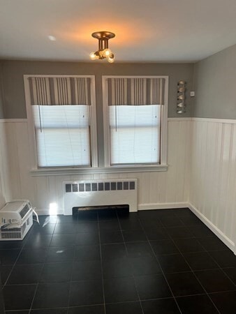 Photo - 77 Maryknoll St