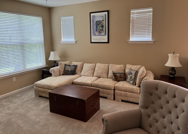 Photo - 8420 Central Dr