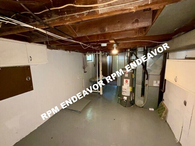 Photo - 429 Midlothian Rd