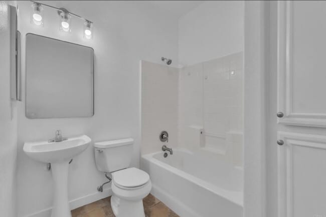 Photo - 11442 Via Rancho San Diego Unit 157