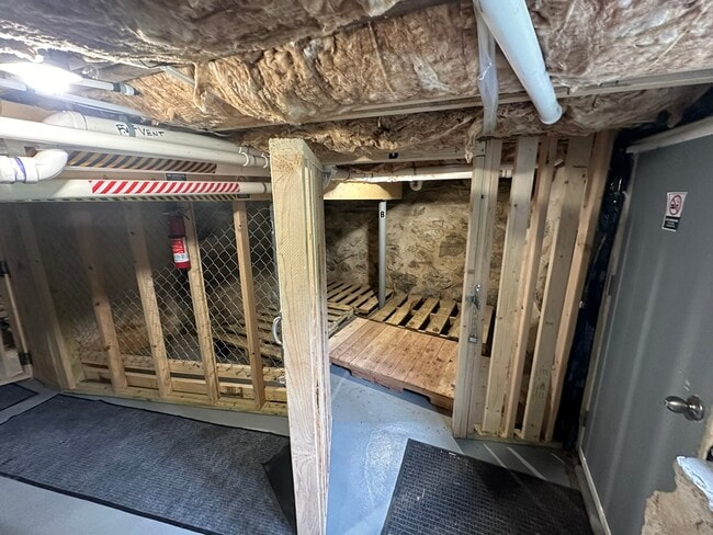 Photo - 26 Grove St Unit 26B