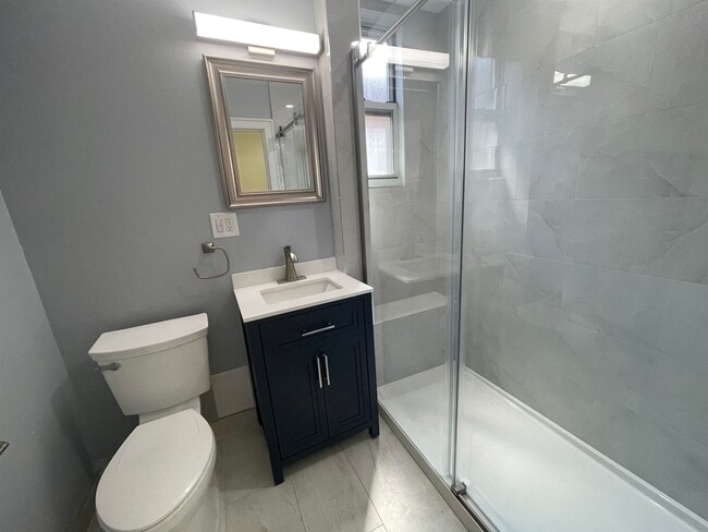 Photo - 8115 5th Ave Unidad #2