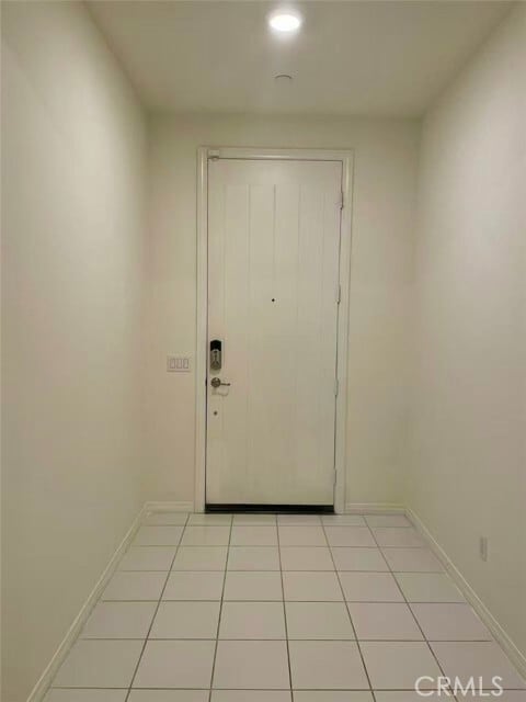 Photo - 13235 Flagstaff Dr