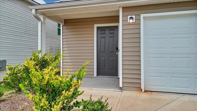 Photo - 116 Poplar Pass Casa