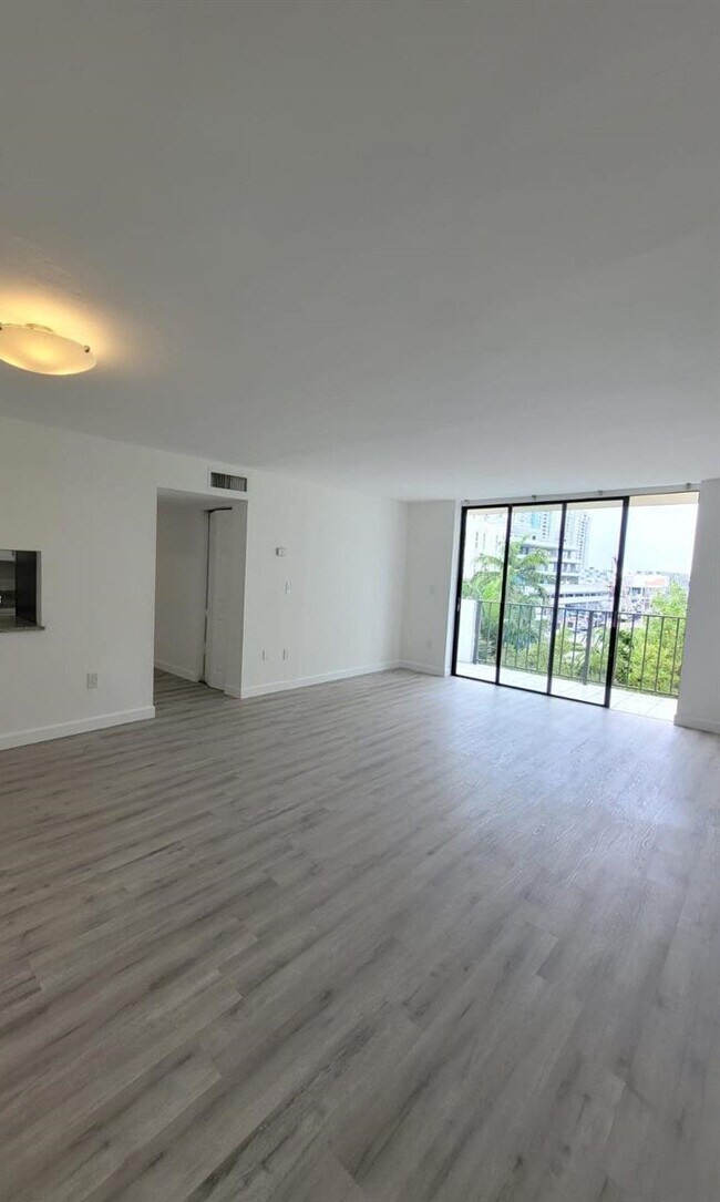 Photo - 1673 Bay Rd Condo Unit 502
