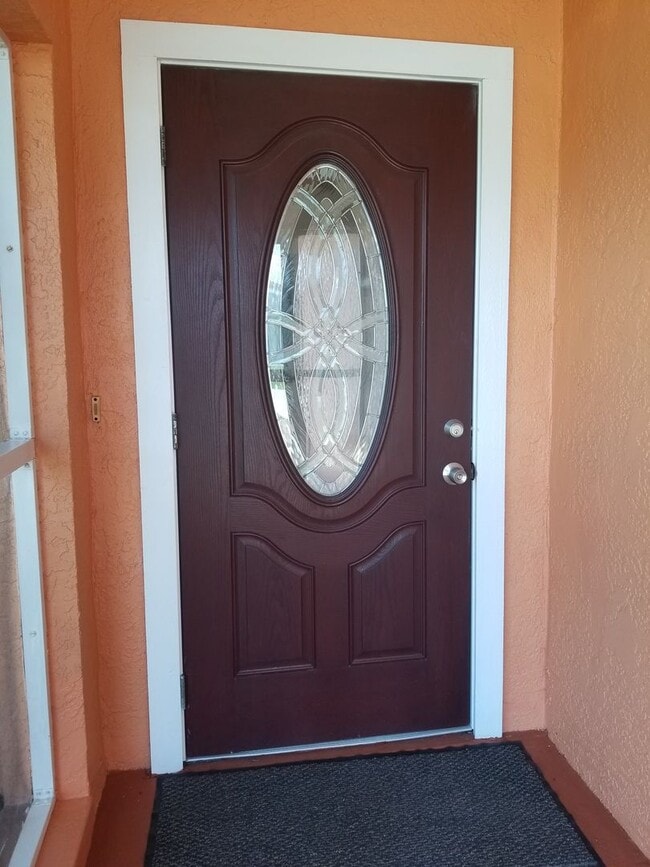 Photo - 3824 SW 14th Ave