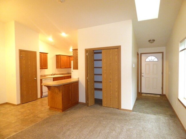 Photo - 287-289 Gwinn St Monmouth, OR 97351 Unit 289