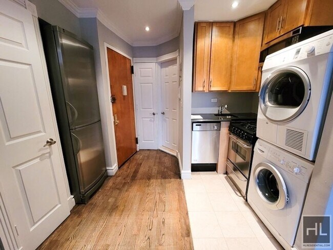 Photo - East 26th Street Unit 2A