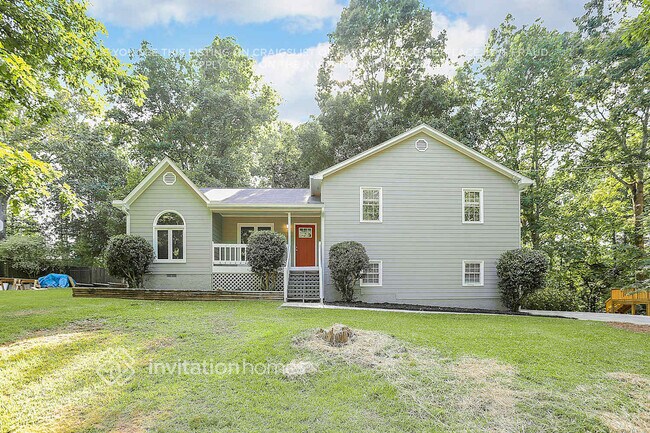 Photo - 278 Jamie Dr