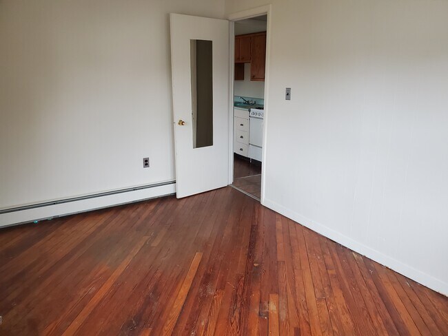 Photo - 50 Cross Rd Unit 5