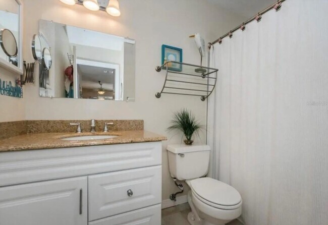 10265 Gandy Blvd N Unit 815
