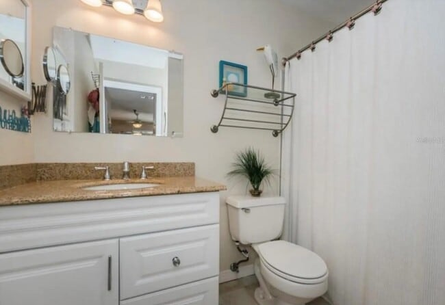 Photo - 10265 Gandy Blvd N Unit 815