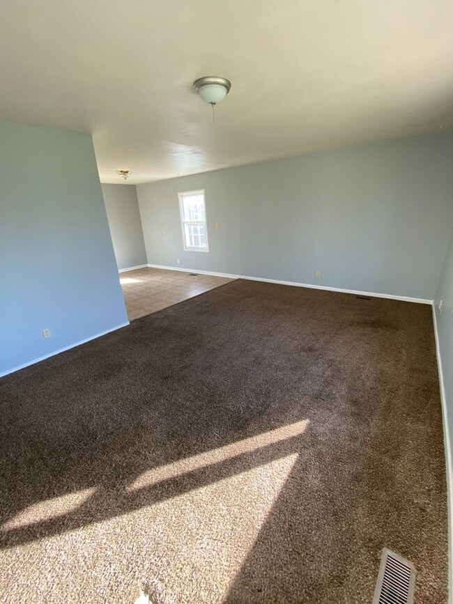 Photo - 6008 Landsdowne Dr