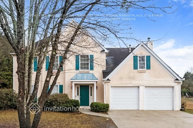 Building Photo - 129 Meadowview Ln