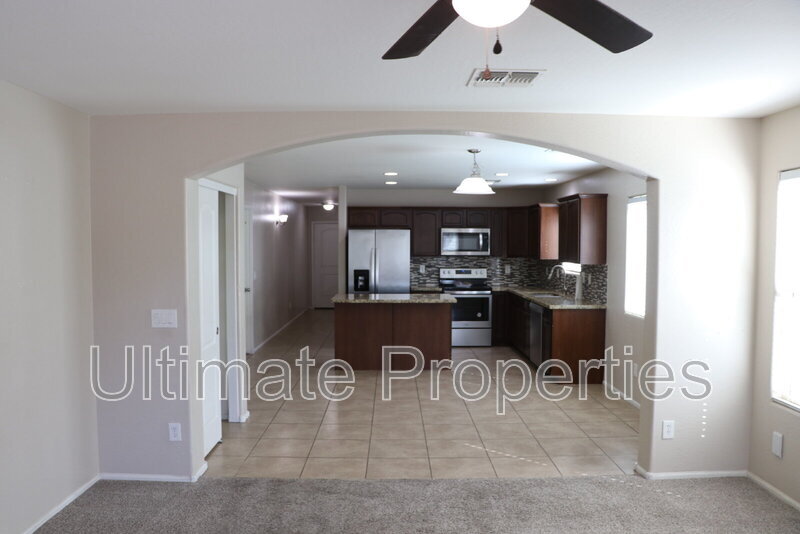 Photo - 23651 W Corona Ave