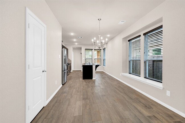 Photo - 3001 Wedgewood Bay Ct