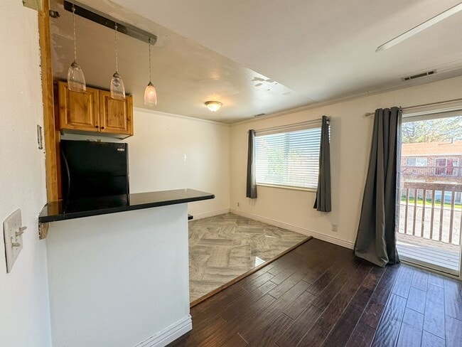 Photo - 614 S 500 W Unit Apt 4