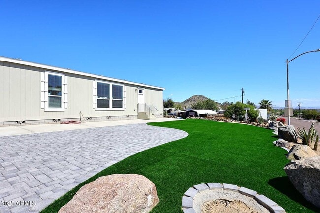 Photo - 13004 N 19th Pl