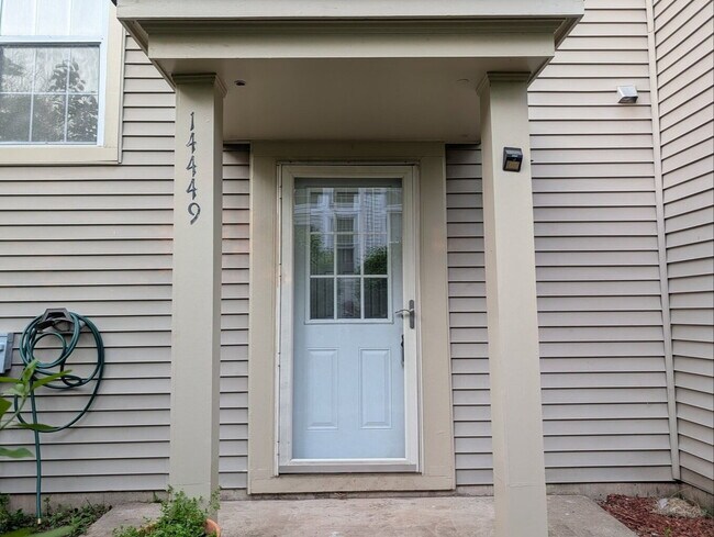 Photo - Cozy & Lifestyle-Oriented