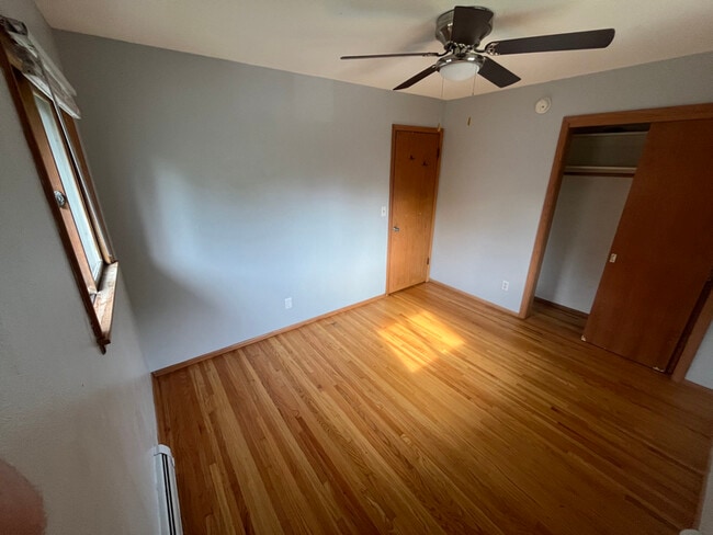 Photo - 604 9th St S Unidad 12