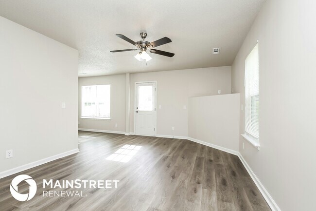 Photo - 1027 Highstone Dr