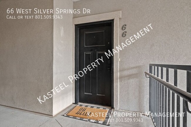 Photo - 66 W Silver Springs Dr