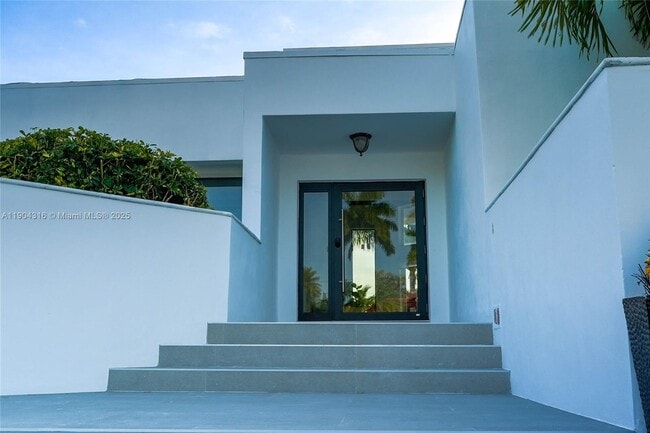 Photo - 290 NW 125th Ave