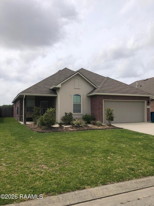 Photo - 121 Merrydale Ln