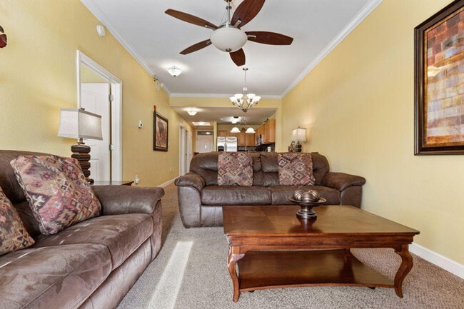 Photo - 1410 Hurley Dr Unidad ID1266207P