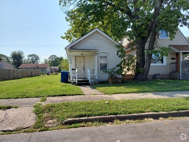Building Photo - 1 BD/1BA Rental