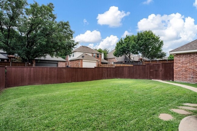 Photo - 4804 Appleridge Dr