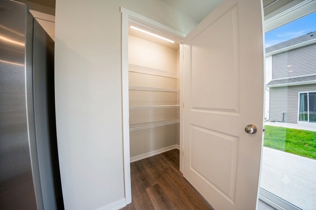 Photo - 303 Ember Dr