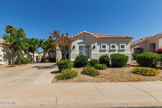 Building Photo - 11838 E Carol Ave