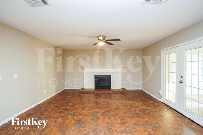Photo - 12523 Mill Ridge Dr