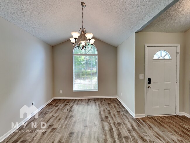 Photo - 632 Kilkenny Cir