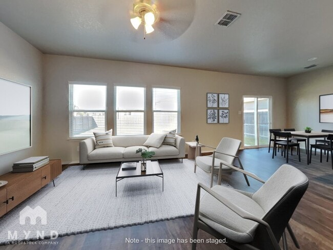 Photo - 12923 Cicely Ct