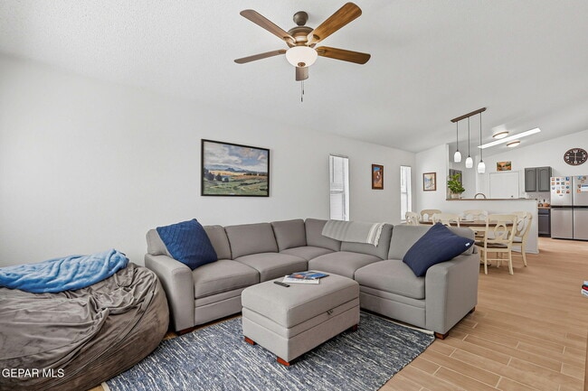 Photo - 11853 Auburn Sands Dr