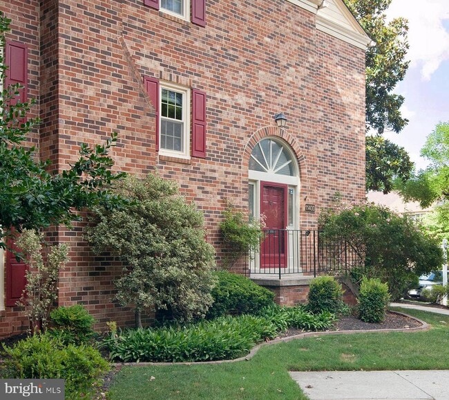 Building Photo - 11400 Dorchester Ln