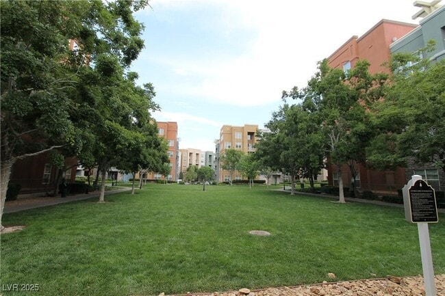Photo - 26 E Serene Ave Unit 108