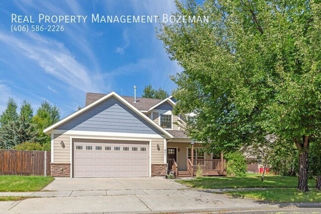 Photo - 971 Longbow Ln