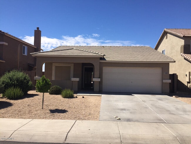 Photo - 1102 S 242nd Ln House
