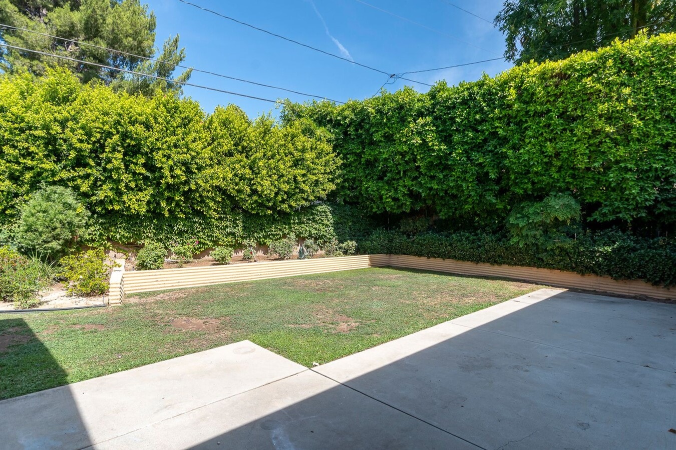 Photo - 4823 Viro Rd