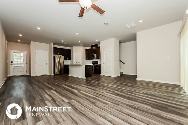 Photo - 237 Grayson Trl