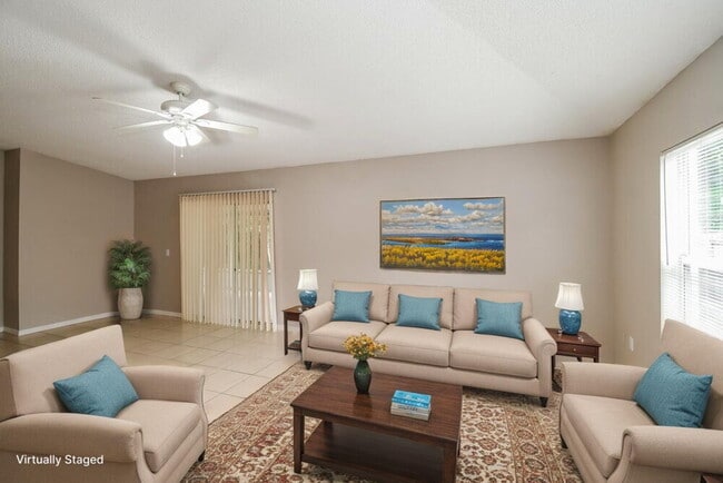 Photo - 9127 Shindler Crossing Dr