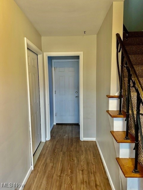 Photo - 1768 Liberty Dr