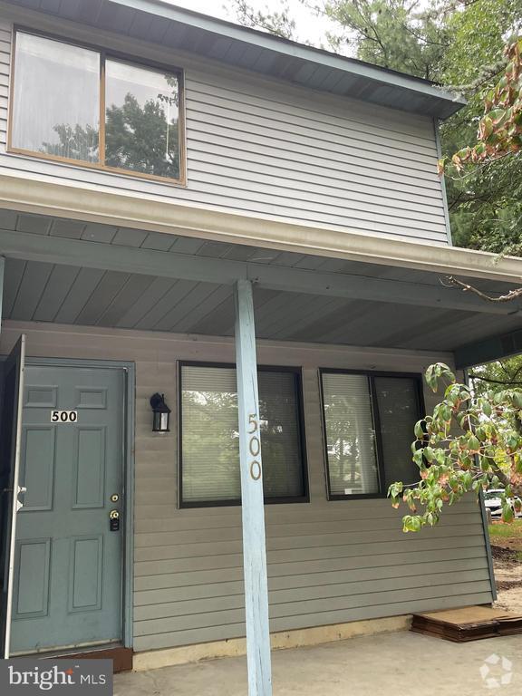 Haddontowne Nearby Townhomes for Rent Cherry Hill NJ 2 Townhouses