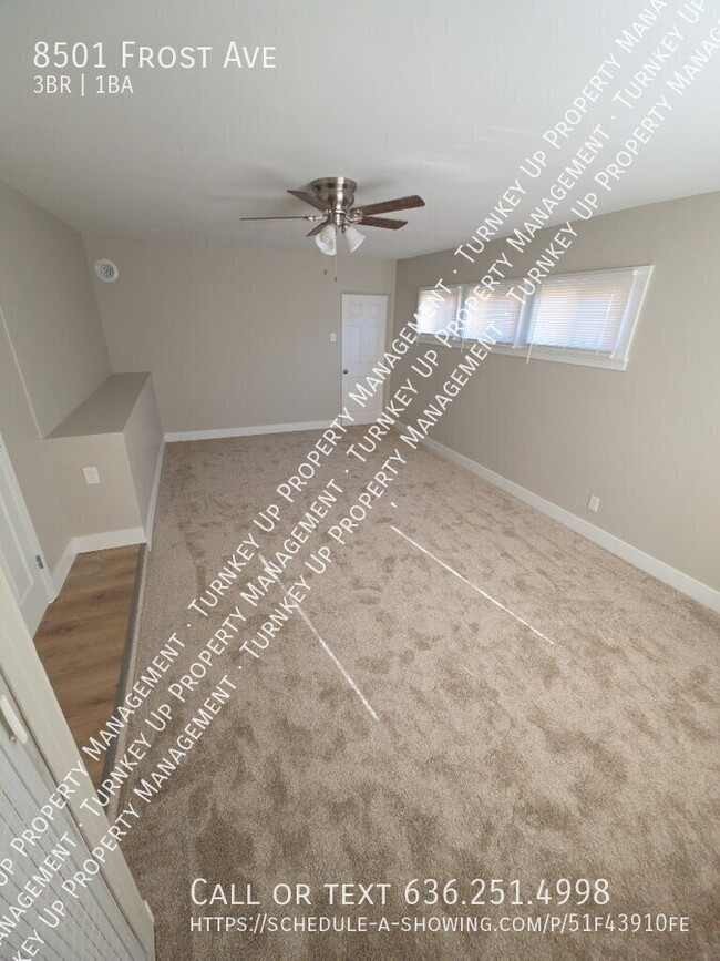 Photo - 8501 Frost Ave